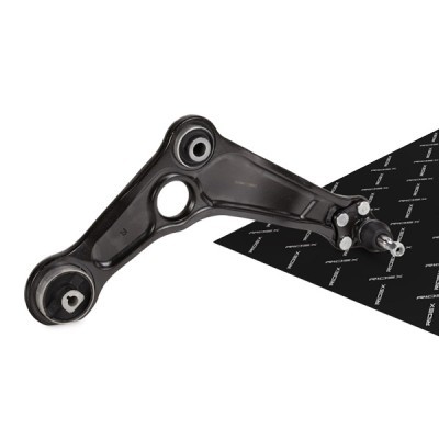 Querlenker RIDEX 273C1882 273C1882 - foto 2