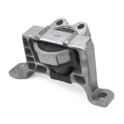 Motoraufhängung RIDEX 247E0070 247E0070 - foto 3
