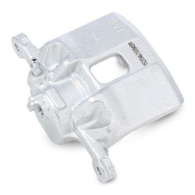 Bremssattel RIDEX 78B1021 78B1021 - foto 3