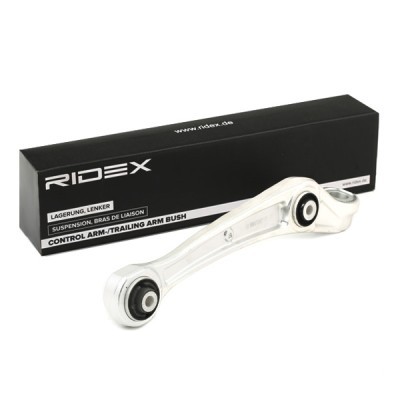 Querlenker RIDEX 273C1015 273C1015 - foto 2
