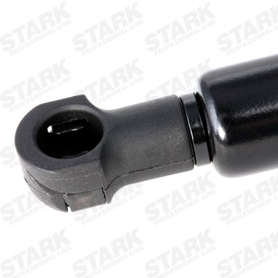 Gasfeder, Koffer-/Laderaum Stark SKGS-0220627 SKGS-0220627 - foto 3