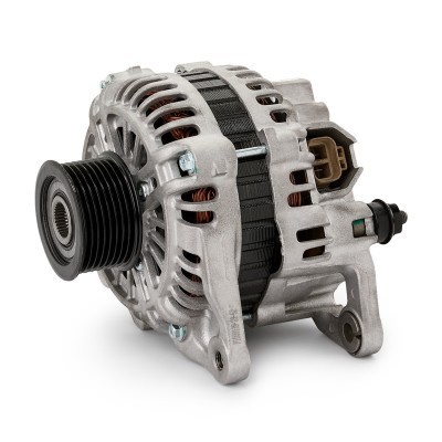 Generator RIDEX 4G0217R 4G0217R - foto 3