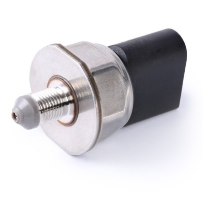 Sensor, Kraftstoffdruck RIDEX 3942S0003 3942S0003 - foto 3