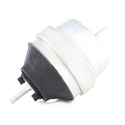 Motoraufhängung RIDEX 247E0006 247E0006 - foto 4