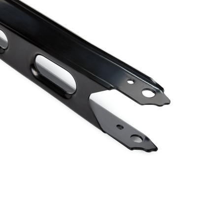 Querlenker RIDEX 273C0465 273C0465 - foto 14