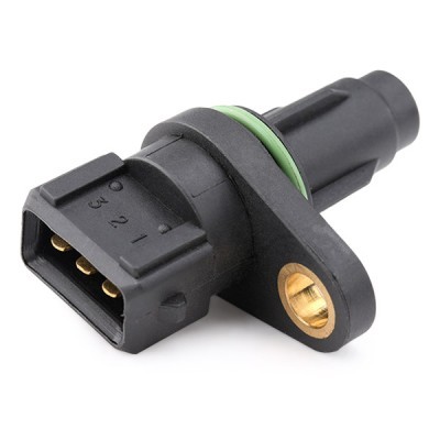 Impulsgeber, Kurbelwelle RIDEX 3946S0153 3946S0153 - foto 3