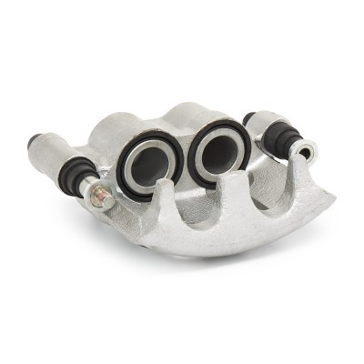 Bremssattel RIDEX 78B2827R 78B2827R - foto 3