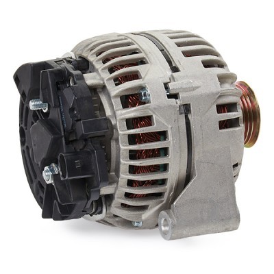 Generator RIDEX 4G0222R 4G0222R - foto 4