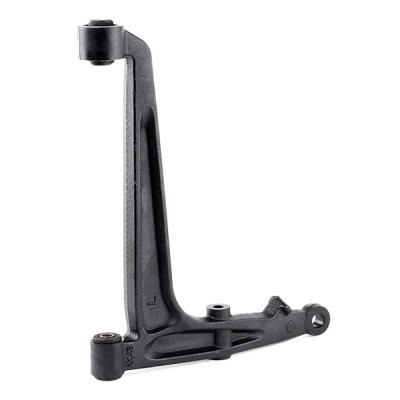 Querlenker RIDEX 273C0728 273C0728 - foto 4