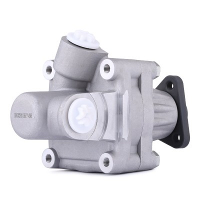 Hydraulikpumpe, Lenkung RIDEX 12H0263 12H0263 - foto 4
