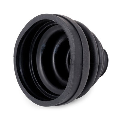 Gelenksatz, Antriebswelle RIDEX 5J0038 5J0038 - foto 4