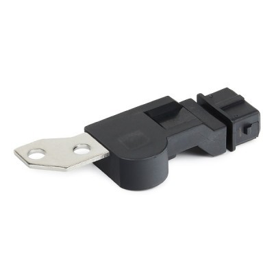 Impulsgeber, Kurbelwelle RIDEX 3946S0125 3946S0125 - foto 4
