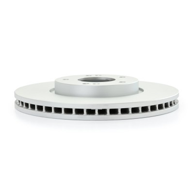 Bremsscheibe RIDEX 82B0251P 82B0251P - foto 4