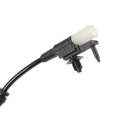 Sensor, Bremsbelagverschleiß RIDEX 407W0215 407W0215 - foto 4