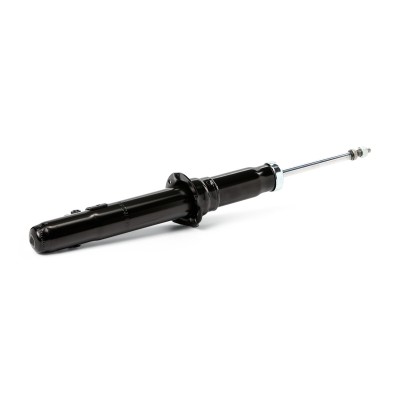 Stoßdämpfer RIDEX 854S1289 854S1289 - foto 7