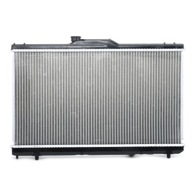 Kühler, Motorkühlung RIDEX 470R0154 470R0154 - foto 5