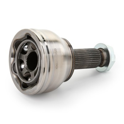 Gelenksatz, Antriebswelle RIDEX 5J0352 5J0352 - foto 6