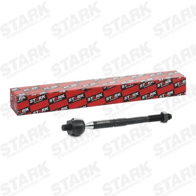 Lenkstange Stark SKTR-0240222 SKTR-0240222 - foto 2