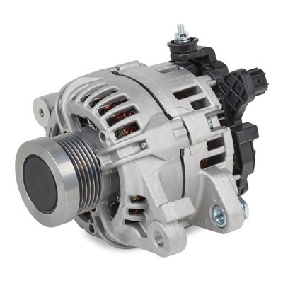Generator RIDEX 4G0256 4G0256 - foto 3