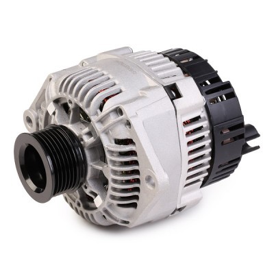 Generator RIDEX 4G0241 4G0241 - foto 3