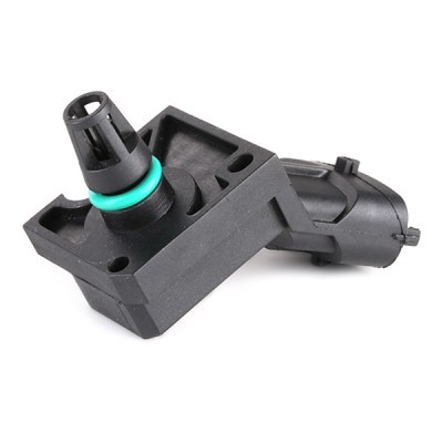 Ladedrucksensor RIDEX 3945S0002 3945S0002 - foto 5