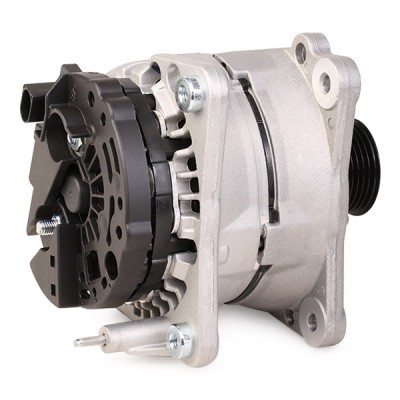 Generator RIDEX 4G0073 4G0073 - foto 3