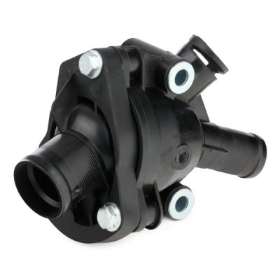 Thermostat, Kühlmittel RIDEX 316T0323 316T0323 - foto 3