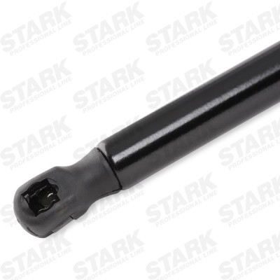 Gasfeder, Koffer-/Laderaum Stark SKGS-0220742 SKGS-0220742 - foto 3