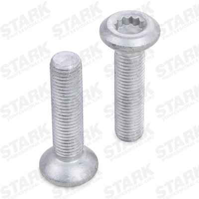 Radlager Stark SKWB-0180999 SKWB-0180999 - foto 5