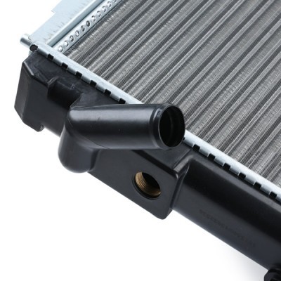 Kühler, Motorkühlung RIDEX 470R0483 470R0483 - foto 6