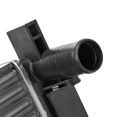 Kühler, Motorkühlung RIDEX 470R0228 470R0228 - foto 6
