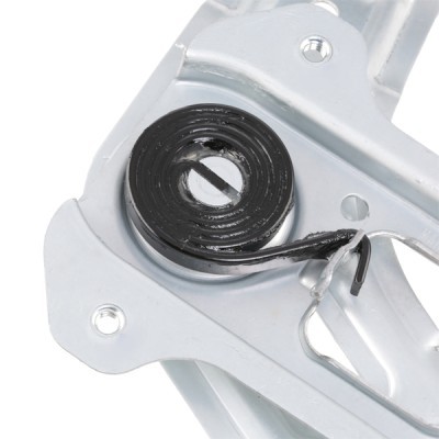 Fensterheber RIDEX 1561W0361 1561W0361 - foto 5