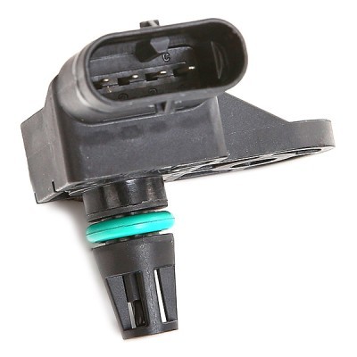 Ladedrucksensor RIDEX 3947S0048 3947S0048 - foto 5