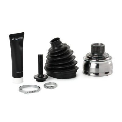 Gelenksatz, Antriebswelle RIDEX 5J0895 5J0895 - foto 2