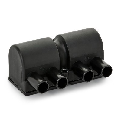 Zündspule RIDEX 689C0162 689C0162 - foto 4