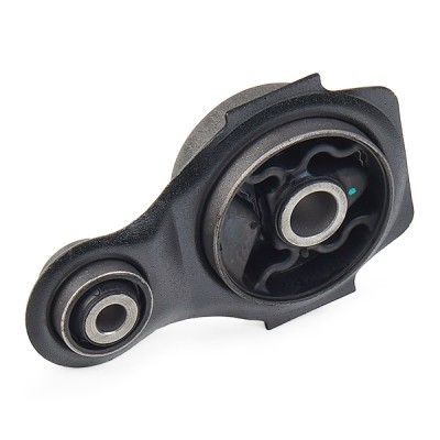 Motoraufhängung RIDEX 247E0536 247E0536 - foto 4
