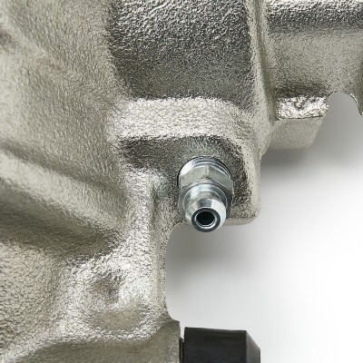 Bremssattel RIDEX 78B0902 78B0902 - foto 5