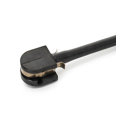 Sensor, Bremsbelagverschleiß RIDEX 407W0038 407W0038 - foto 4