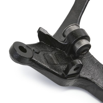 Querlenker RIDEX 273C1778 273C1778 - foto 5