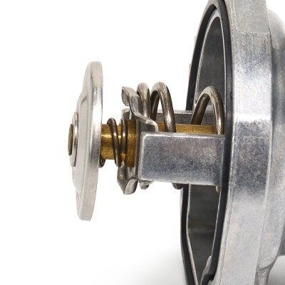 Thermostat, Kühlmittel RIDEX 316T0551 316T0551 - foto 5