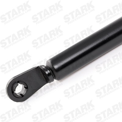 Gasfeder, Koffer-/Laderaum Stark SKGS-0220597 SKGS-0220597 - foto 3
