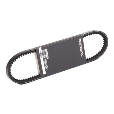 Keilriemen RIDEX 10C0068 10C0068 - foto 2