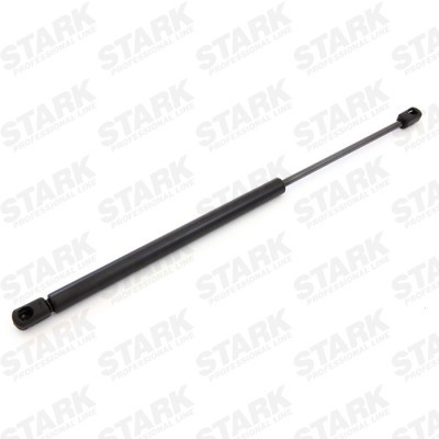Gasfeder, Koffer-/Laderaum Stark SKGS-0220146 SKGS-0220146 - foto 2