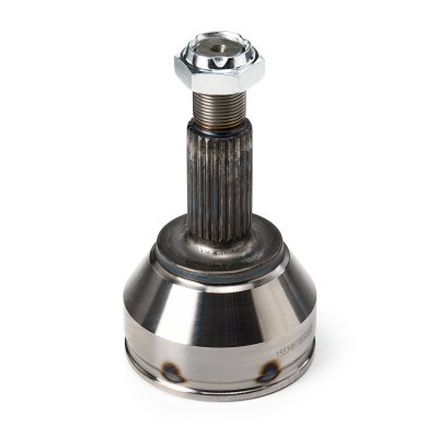 Gelenksatz, Antriebswelle RIDEX 5J0066 5J0066 - foto 4