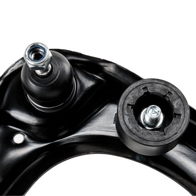 Querlenker RIDEX 273C0217 273C0217 - foto 8