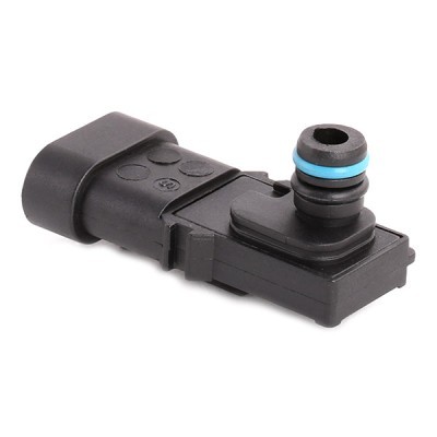 Ladedrucksensor RIDEX 3947S0007 3947S0007 - foto 6