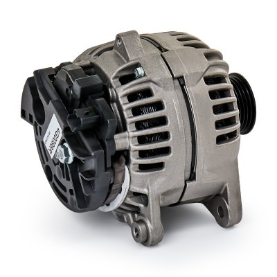 Generator RIDEX 4G0098R 4G0098R - foto 4