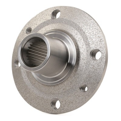 Radnabe RIDEX 653W0135 653W0135 - foto 4