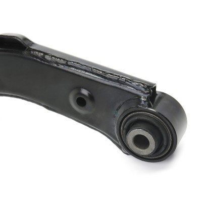 Querlenker RIDEX 273C2544 273C2544 - foto 6