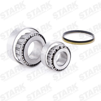 Radlager Stark SKWB-0180343 SKWB-0180343 - foto 3